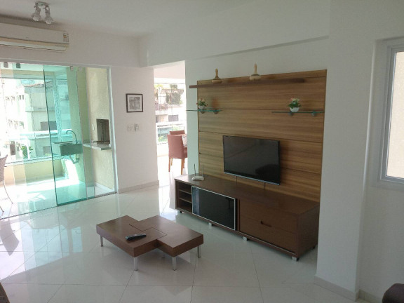 Imagem Apartamento com 4 Quartos à Venda, 146 m² em Enseada - Guarujá Imagem Apartamento com 4 Quartos à Venda, 146 m² em Enseada - Guarujá