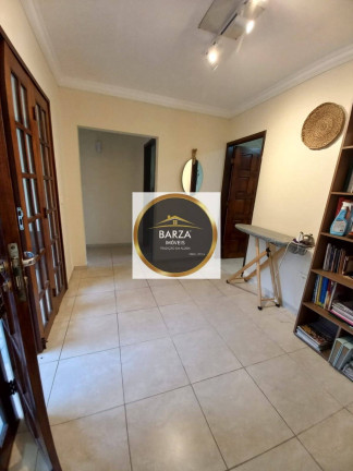 Imagem Casa com 4 Quartos à Venda, 180 m² em Aldeia Dos Camarás - Camaragibe Imagem Casa com 4 Quartos à Venda, 180 m² em Aldeia Dos Camarás - Camaragibe