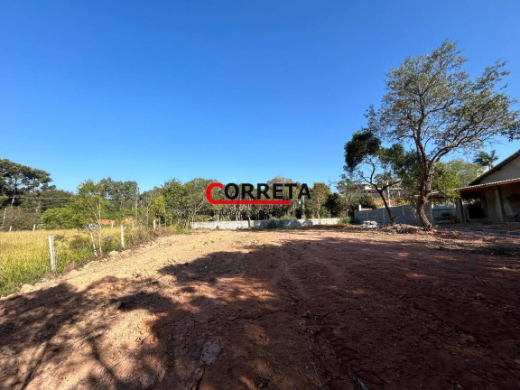 Imagem Terreno à Venda, 1.100 m² em Centro - Ibiúna Imagem Terreno à Venda, 1.100 m² em Centro - Ibiúna