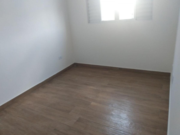 Imagem Casa com 3 Quartos à Venda, 154 m² em Portais (polvilho) - Cajamar