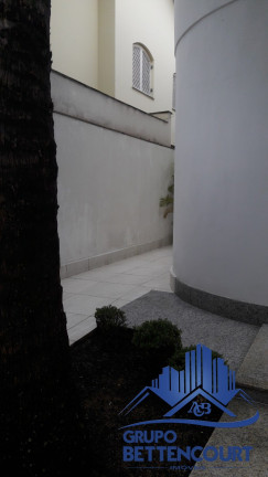 Imagem Sobrado com 4 Quartos à Venda, em Jardim Franca - São Paulo Imagem Sobrado com 4 Quartos à Venda, em Jardim Franca - São Paulo