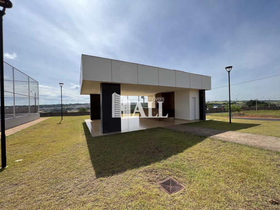 Imagem Casa com 3 Quartos à Venda, 160 m² em Village Normandie - São José Do Rio Preto Imagem Casa com 3 Quartos à Venda, 160 m² em Village Normandie - São José Do Rio Preto