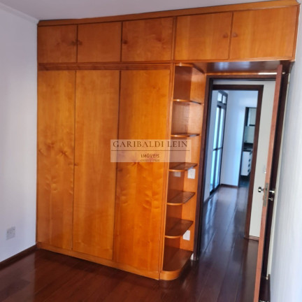 Imagem Imóvel com 3 Quartos à Venda, 89 m² em Vila Jequitibás - Campinas