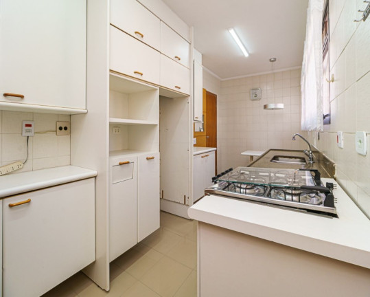 Imagem Apartamento com 4 Quartos à Venda, 140 m² em Perdizes - São Paulo Imagem Apartamento com 4 Quartos à Venda, 140 m² em Perdizes - São Paulo