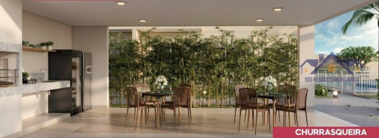 Imagem Apartamento com 2 Quartos à Venda, 35 m² em Guaiaúna - São Paulo Imagem Apartamento com 2 Quartos à Venda, 35 m² em Guaiaúna - São Paulo