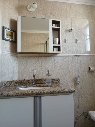 Imagem Apartamento com 2 Quartos à Venda, 100 m² em Embaré - Santos Imagem Apartamento com 2 Quartos à Venda, 100 m² em Embaré - Santos