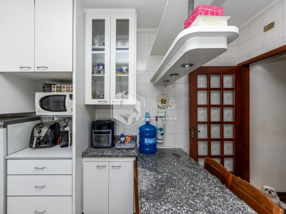 Imagem Casa com 3 Quartos à Venda, 180 m² em Vila Marari - São Paulo Imagem Casa com 3 Quartos à Venda, 180 m² em Vila Marari - São Paulo