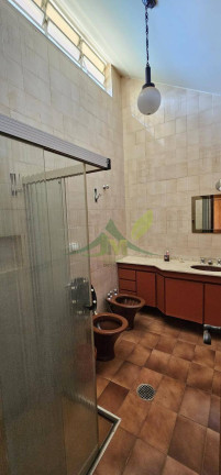 Imagem Chácara com 5 Quartos à Venda, 140.000 m² em Represa - Piracaia Imagem Chácara com 5 Quartos à Venda, 140.000 m² em Represa - Piracaia