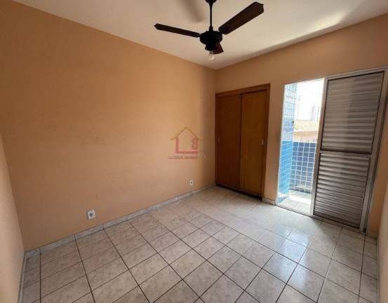 Apartamento com 2 Quartos à Venda, 52 m²