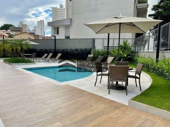 Imagem Apartamento com 4 Quartos à Venda, 272 m² em Aclimação - São Paulo Imagem Apartamento com 4 Quartos à Venda, 272 m² em Aclimação - São Paulo