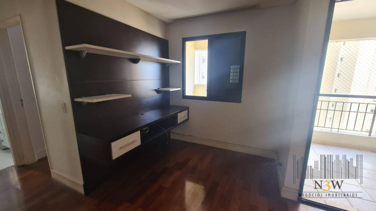 Imagem Apartamento com 2 Quartos à Venda, 92 m² em Vila Leopoldina - São Paulo Imagem Apartamento com 2 Quartos à Venda, 92 m² em Vila Leopoldina - São Paulo