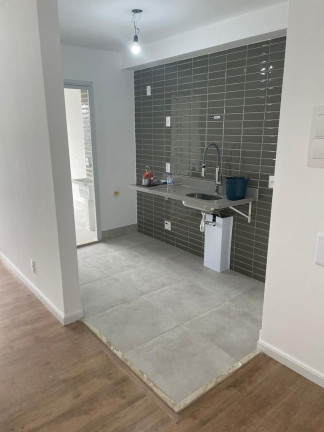 Imagem Apartamento com 2 Quartos à Venda, 69 m² em Jardim Caravelas - São Paulo Imagem Apartamento com 2 Quartos à Venda, 69 m² em Jardim Caravelas - São Paulo