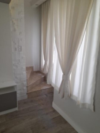 Imagem Sobrado com 2 Quartos à Venda, 70 m² em Vila Medeiros - São Paulo Imagem Sobrado com 2 Quartos à Venda, 70 m² em Vila Medeiros - São Paulo