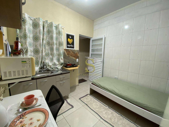 Imagem Casa com 1 Quarto para Alugar, 30 m² em Terra Preta - Mairiporã Imagem Casa com 1 Quarto para Alugar, 30 m² em Terra Preta - Mairiporã