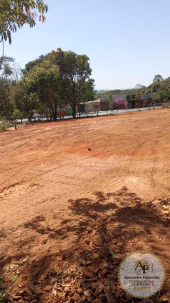 Imagem Imóvel à Venda, 12.276 m² em Chácaras São Pedro - Aparecida De Goiânia Imagem Imóvel à Venda, 12.276 m² em Chácaras São Pedro - Aparecida De Goiânia