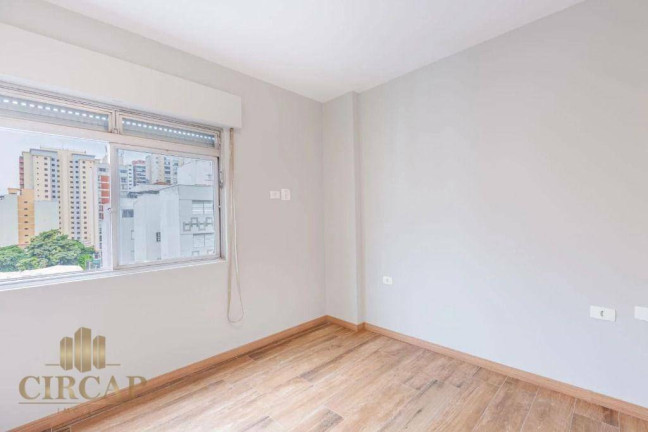 Imagem Apartamento com 3 Quartos à Venda, 104 m² em Pompeia - São Paulo Imagem Apartamento com 3 Quartos à Venda, 104 m² em Pompeia - São Paulo