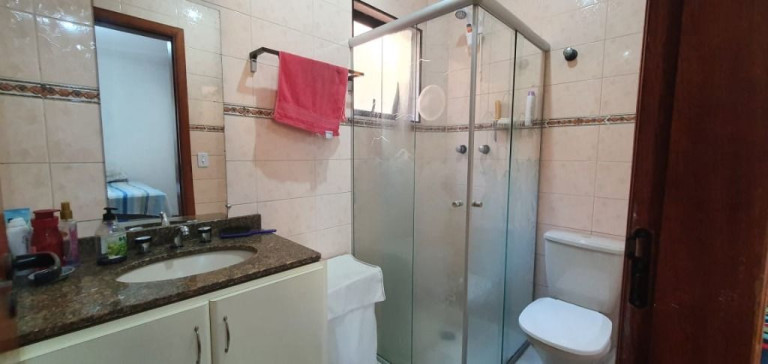 Imagem Apartamento com 3 Quartos à Venda, 100 m² em Vila Alpina - Santo André Imagem Apartamento com 3 Quartos à Venda, 100 m² em Vila Alpina - Santo André