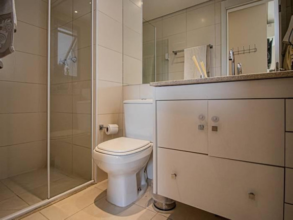 Imagem Imóvel com 2 Quartos à Venda, em Vila Olímpia - São Paulo Imagem Imóvel com 2 Quartos à Venda, em Vila Olímpia - São Paulo