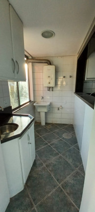 Imagem Apartamento com 3 Quartos à Venda, 108 m² em Jardim Itu - Porto Alegre