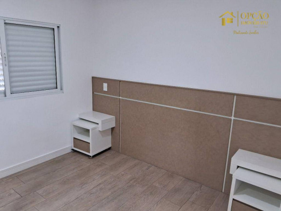 Imagem Apartamento com 2 Quartos à Venda, 49 m² em Itu Novo Centro - Itu