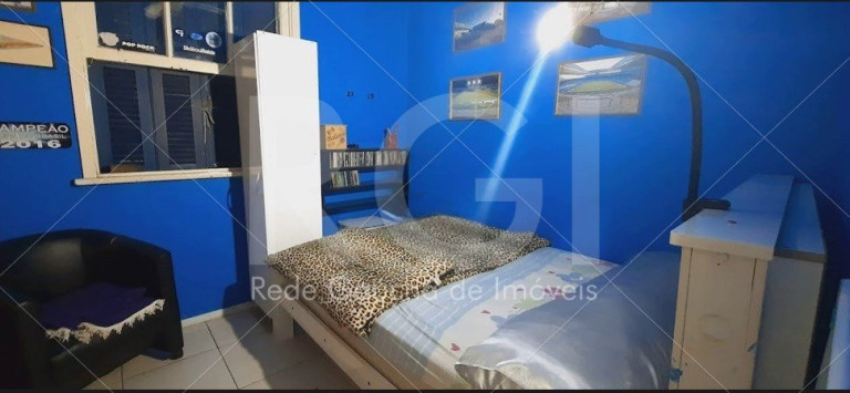 Imagem Apartamento com 3 Quartos à Venda, 111 m² em Centro Histórico - Porto Alegre Imagem Apartamento com 3 Quartos à Venda, 111 m² em Centro Histórico - Porto Alegre