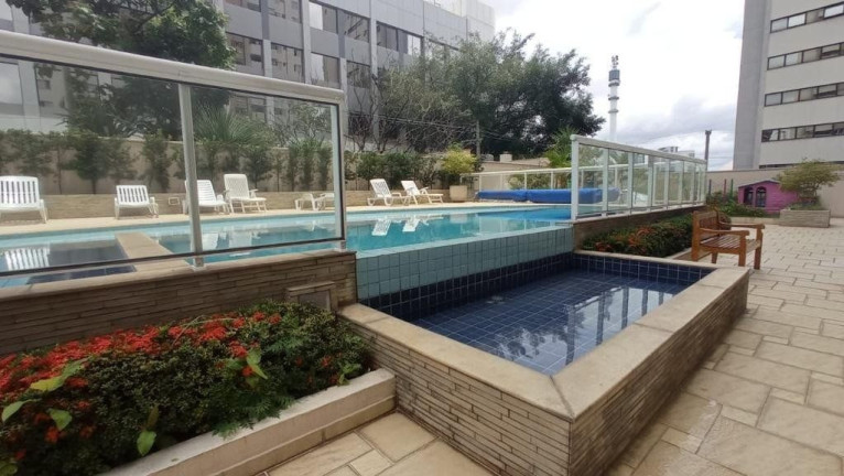 Imagem Apartamento com 3 Quartos à Venda, 74 m² em Barra Funda - São Paulo Imagem Apartamento com 3 Quartos à Venda, 74 m² em Barra Funda - São Paulo