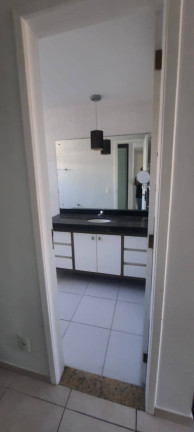 Imagem Casa de Condomínio com 4 Quartos à Venda, 150 m² em Palmeiras - Cabo Frio Imagem Casa de Condomínio com 4 Quartos à Venda, 150 m² em Palmeiras - Cabo Frio