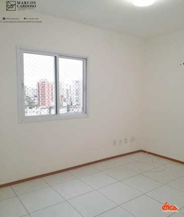 Imagem Imóvel com 2 Quartos à Venda, 85 m² em Batista Campos - Belém