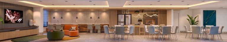 Imagem Apartamento com 3 Quartos à Venda, 129 m² em Auxiliadora - Porto Alegre