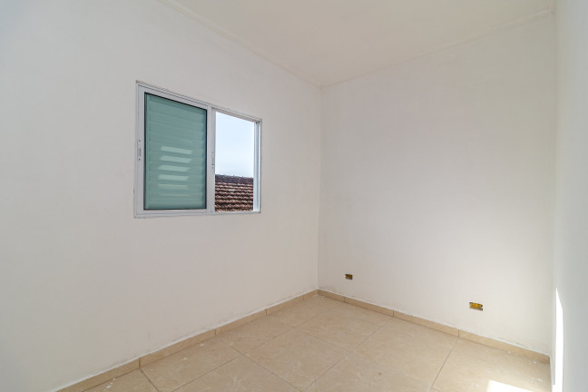 Imagem Casa com 2 Quartos à Venda,  em Guilhermina - Praia Grande