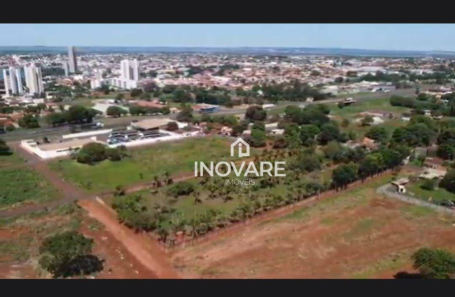 Imagem Imóvel à Venda, 9.360 m² em Setor Nova Aurora - Itumbiara Imagem Imóvel à Venda, 9.360 m² em Setor Nova Aurora - Itumbiara