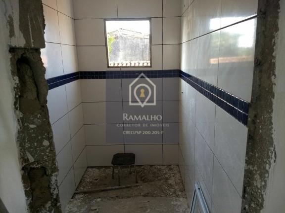 Imagem Casa de Condomínio com 2 Quartos à Venda, 62 m² em Vila Atlantica - Mongaguá Imagem Casa de Condomínio com 2 Quartos à Venda, 62 m² em Vila Atlantica - Mongaguá