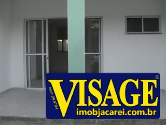 Imagem Casa de Condomínio à Venda, em Prol. Jd. St. Maria - Jacareí Imagem Casa de Condomínio à Venda, em Prol. Jd. St. Maria - Jacareí