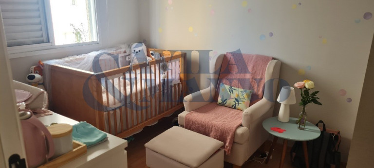 Imagem Apartamento com 2 Quartos à Venda, 65 m² em Mooca - São Paulo Imagem Apartamento com 2 Quartos à Venda, 65 m² em Mooca - São Paulo