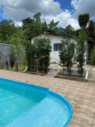 Imagem Sobrado com 6 Quartos à Venda, 1.000 m² em Jardim Estância Brasil - Atibaia Imagem Sobrado com 6 Quartos à Venda, 1.000 m² em Jardim Estância Brasil - Atibaia