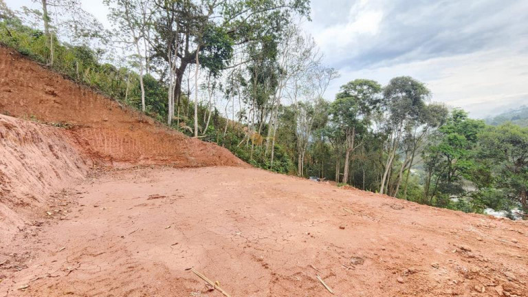 Imagem Terreno à Venda, 478 m² em Prata - Teresópolis Imagem Terreno à Venda, 478 m² em Prata - Teresópolis
