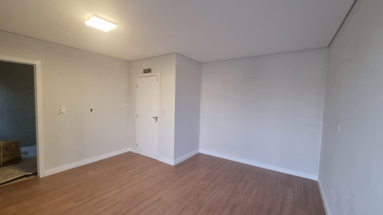 Imagem Casa com 3 Quartos à Venda, 120 m² em Campo De Santana - Curitiba