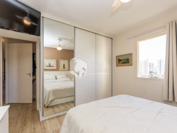 Imagem Apartamento com 2 Quartos à Venda, 104 m² em Vila Olímpia - São Paulo Imagem Apartamento com 2 Quartos à Venda, 104 m² em Vila Olímpia - São Paulo