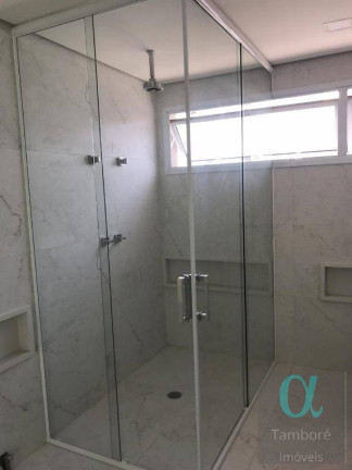 Imagem Casa com 5 Quartos à Venda, 2.000 m² em Alphaville - Barueri Imagem Casa com 5 Quartos à Venda, 2.000 m² em Alphaville - Barueri
