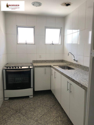 Imagem Apartamento com 1 Quarto à Venda, 45 m² em Saúde - São Paulo Imagem Apartamento com 1 Quarto à Venda, 45 m² em Saúde - São Paulo