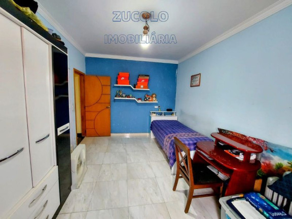 Imagem Casa com 4 Quartos à Venda, 157 m² em Boa Vista - São Caetano Do Sul Imagem Casa com 4 Quartos à Venda, 157 m² em Boa Vista - São Caetano Do Sul