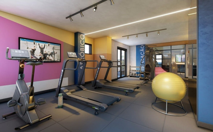 Imagem Imóvel Comercial à Venda, 20 m² em Vila Clementino - São Paulo Imagem Imóvel Comercial à Venda, 20 m² em Vila Clementino - São Paulo