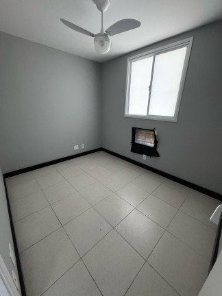 Imagem Imóvel com 2 Quartos à Venda, 57 m² em Valparaíso - Serra Imagem Imóvel com 2 Quartos à Venda, 57 m² em Valparaíso - Serra