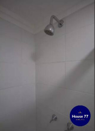 Imagem Apartamento com 3 Quartos à Venda, 116 m² em Panamby - São Paulo Imagem Apartamento com 3 Quartos à Venda, 116 m² em Panamby - São Paulo