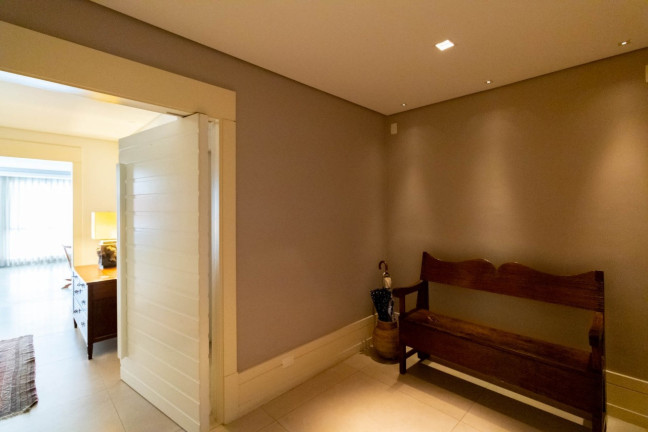 Imagem Apartamento com 4 Quartos à Venda ou Locação, em Jardins - São Paulo Imagem Apartamento com 4 Quartos à Venda ou Locação, em Jardins - São Paulo