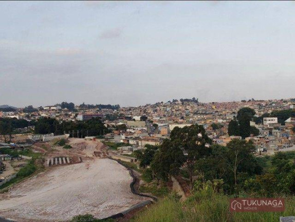 Imagem Imóvel para Alugar, 13.000 m² em Cumbica - Guarulhos