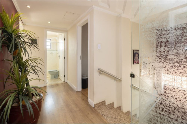 Imagem Casa com 5 Quartos à Venda, 360 m² em Vila Formosa - São Paulo