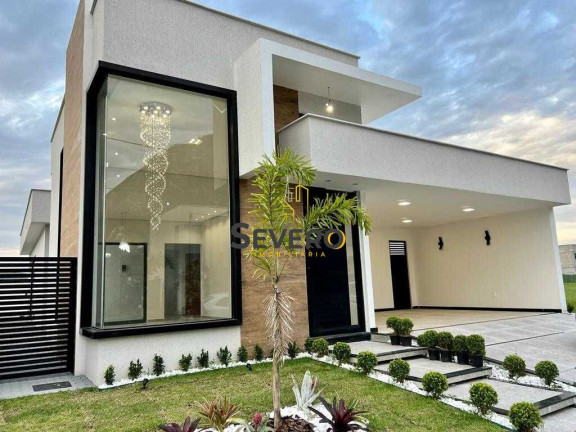 Imagem Casa com 3 Quartos à Venda, 190 m² em Inoã (inoã) - Maricá Imagem Casa com 3 Quartos à Venda, 190 m² em Inoã (inoã) - Maricá