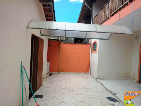 Imagem Casa com 2 Quartos à Venda, 200 m² em Taquaral - Ubatuba Imagem Casa com 2 Quartos à Venda, 200 m² em Taquaral - Ubatuba