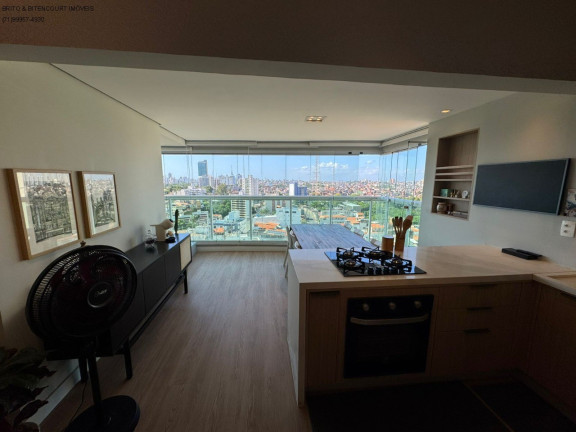 Imagem Imóvel com 1 Quarto à Venda, 59 m² em Rio Vermelho - Salvador Imagem Imóvel com 1 Quarto à Venda, 59 m² em Rio Vermelho - Salvador